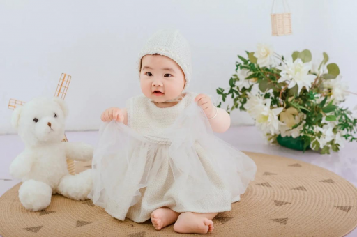 邢台孕妇智齿牙龈肿痛