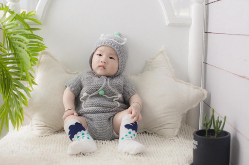 邢台孕妇肚子最下边缘疼