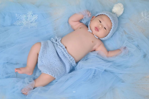 邢台宝宝多少度算发烧