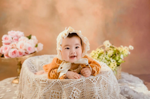 邢台孕妇肚子疼拉肚子
